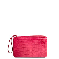 LISA 18 - CROCODILE FUCHSIA