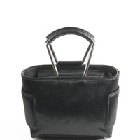 KAYLA 15 - SATIN CRISTAUX ETOILE