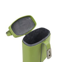 IVY 14 - VEAU - VERT PISTACHE