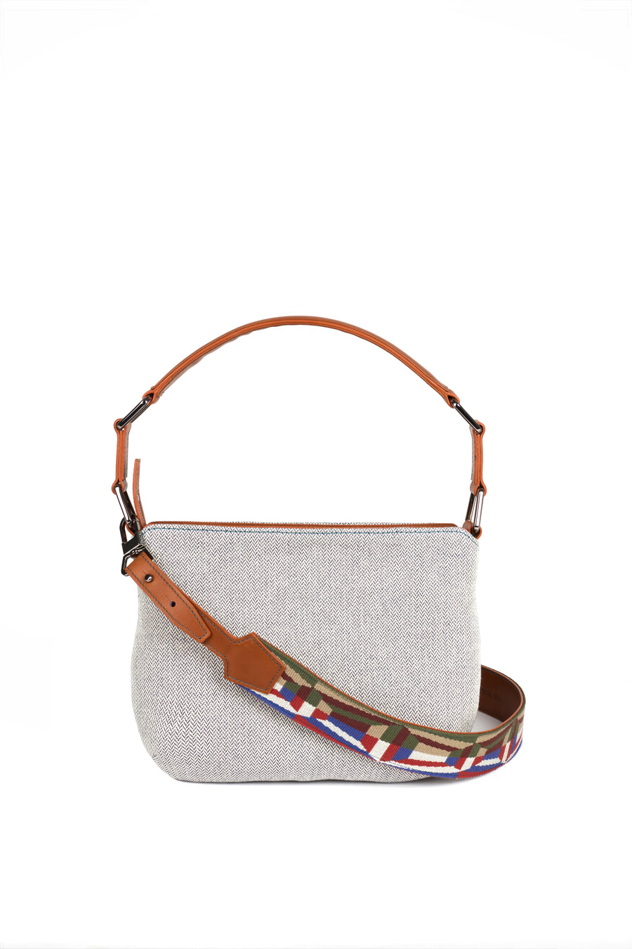 LESLIE 25 - TOILE ET VEAU BARENIA