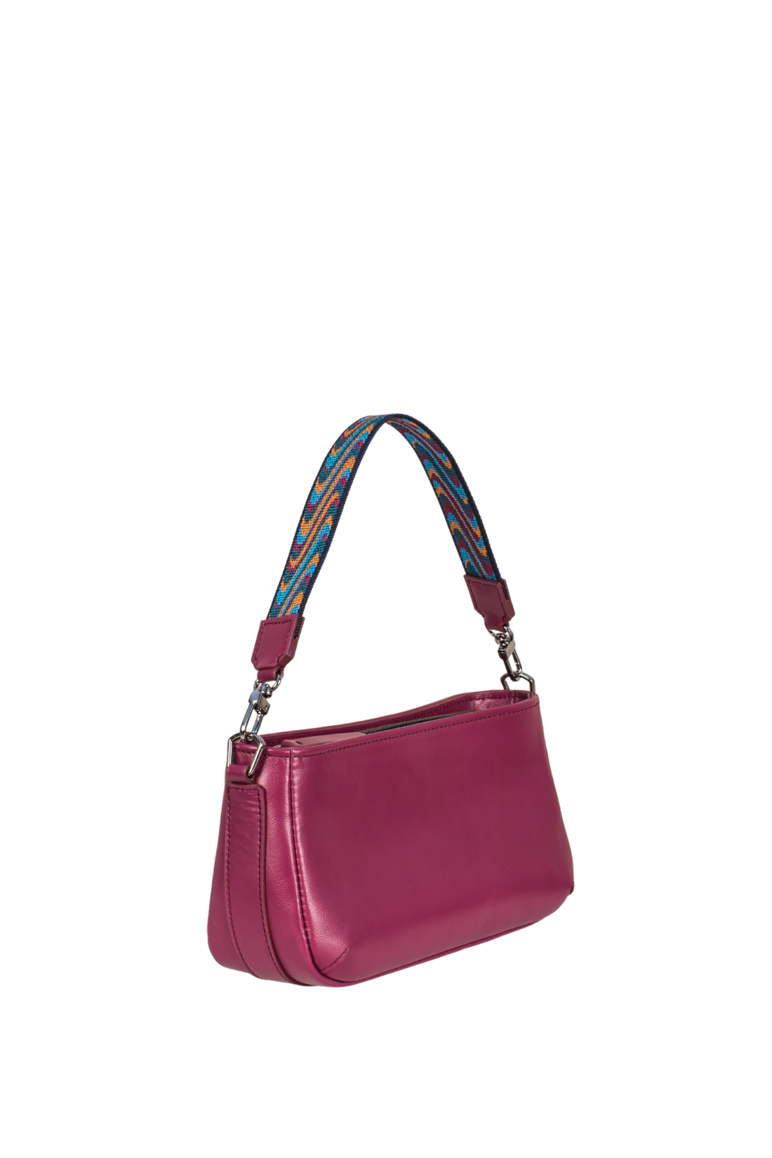 LYNN 19 - VEAU ROSE