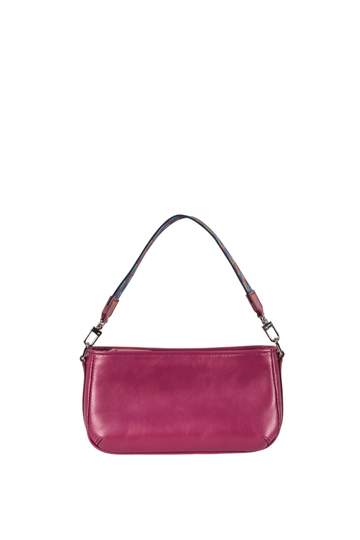 LYNN 19 - VEAU ROSE