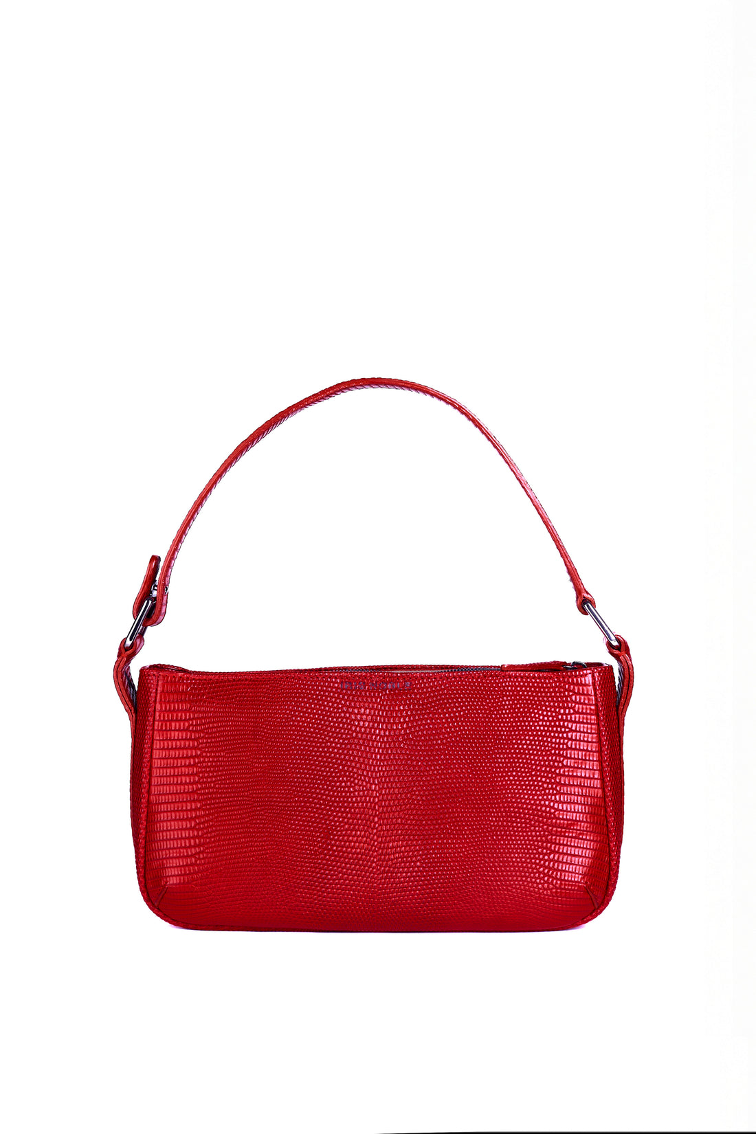 LYNN 28 - LÉZARD CHILI PEPPER