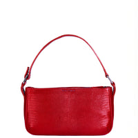 LYNN 28 - LÉZARD CHILI PEPPER