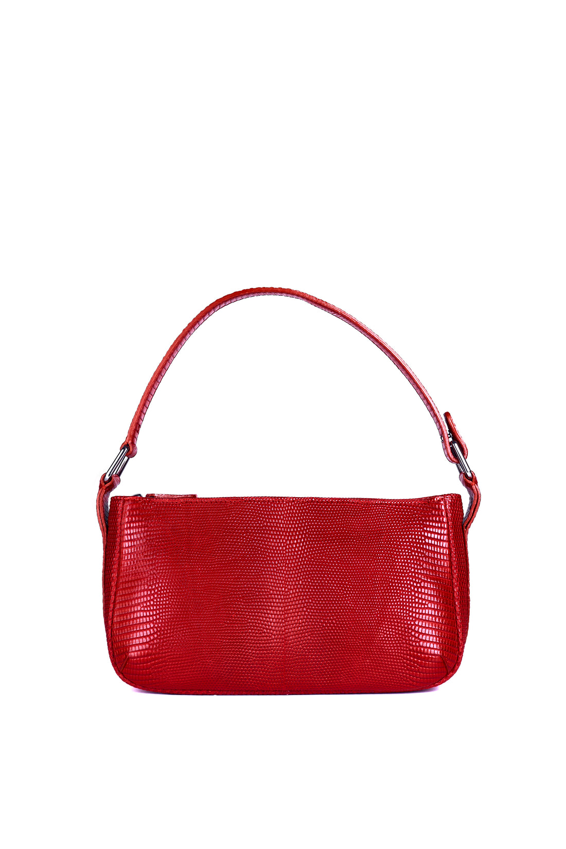 LYNN 28 - LÉZARD CHILI PEPPER