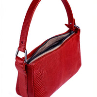 LYNN 28 - LÉZARD CHILI PEPPER