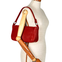 LYNN 28 - LÉZARD CHILI PEPPER