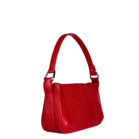 LYNN 28 - LÉZARD CHILI PEPPER