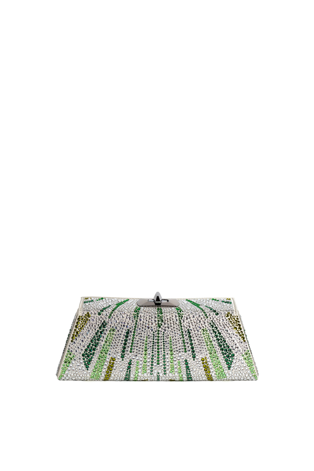 MINAL 22 - CRISTAUX ARTDECO CRISTAL D'ÉDEN