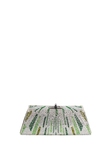 MINAL 22 - CRISTAUX ARTDECO CRISTAL D'ÉDEN