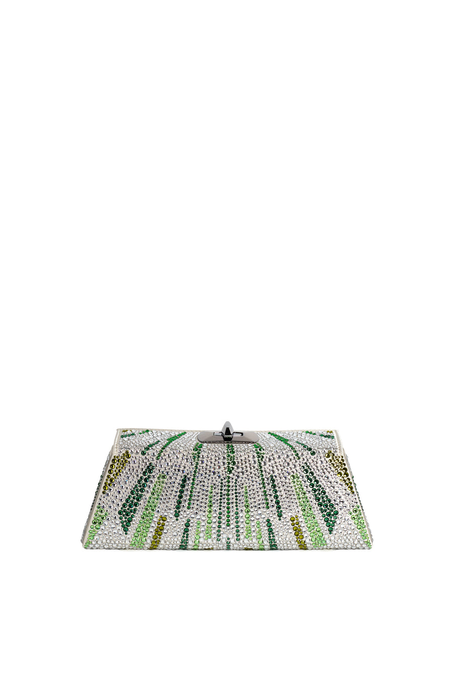MINAL 22 - CRISTAUX ARTDECO CRISTAL D'ÉDEN