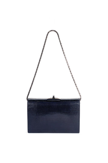 MINAL 18 - LEZARD BLEU DE PARIS