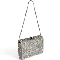 MINAL 18 - PERLES GRIS
