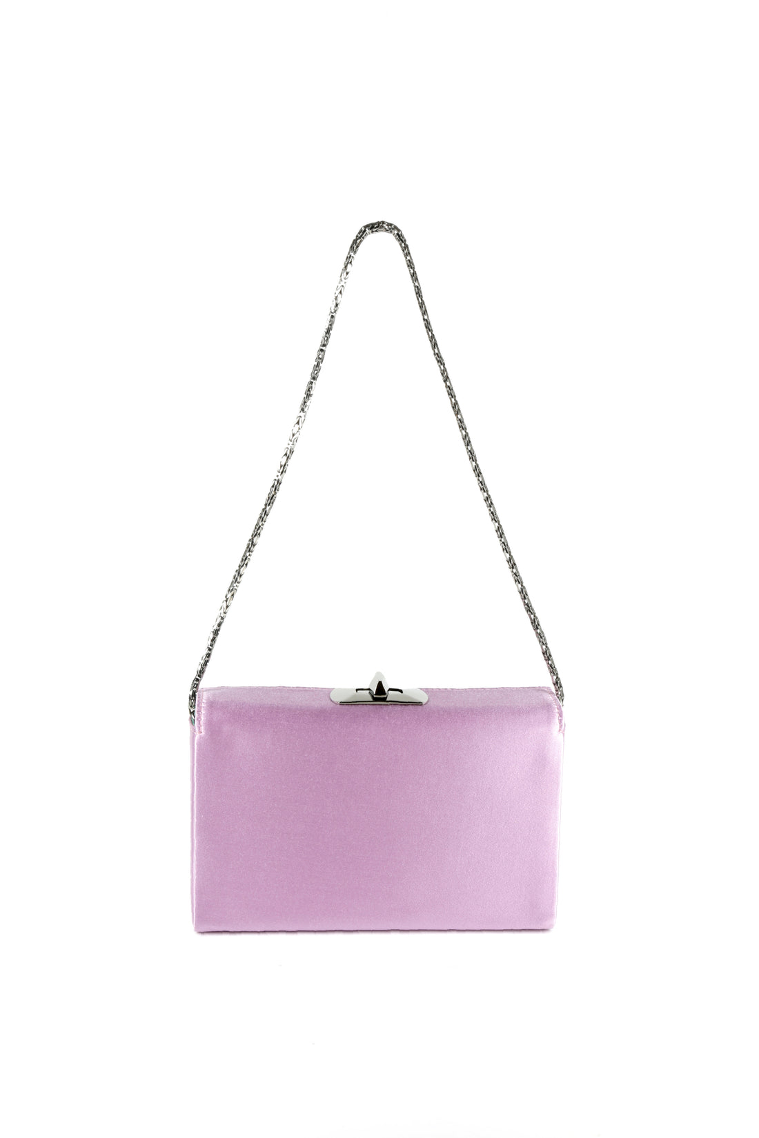 MINAL 18 - SATIN LILAS