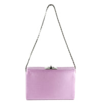 MINAL 18 - SATIN LILAS