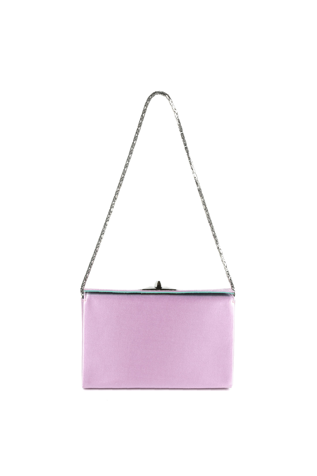 MINAL 18 - SATIN LILAS