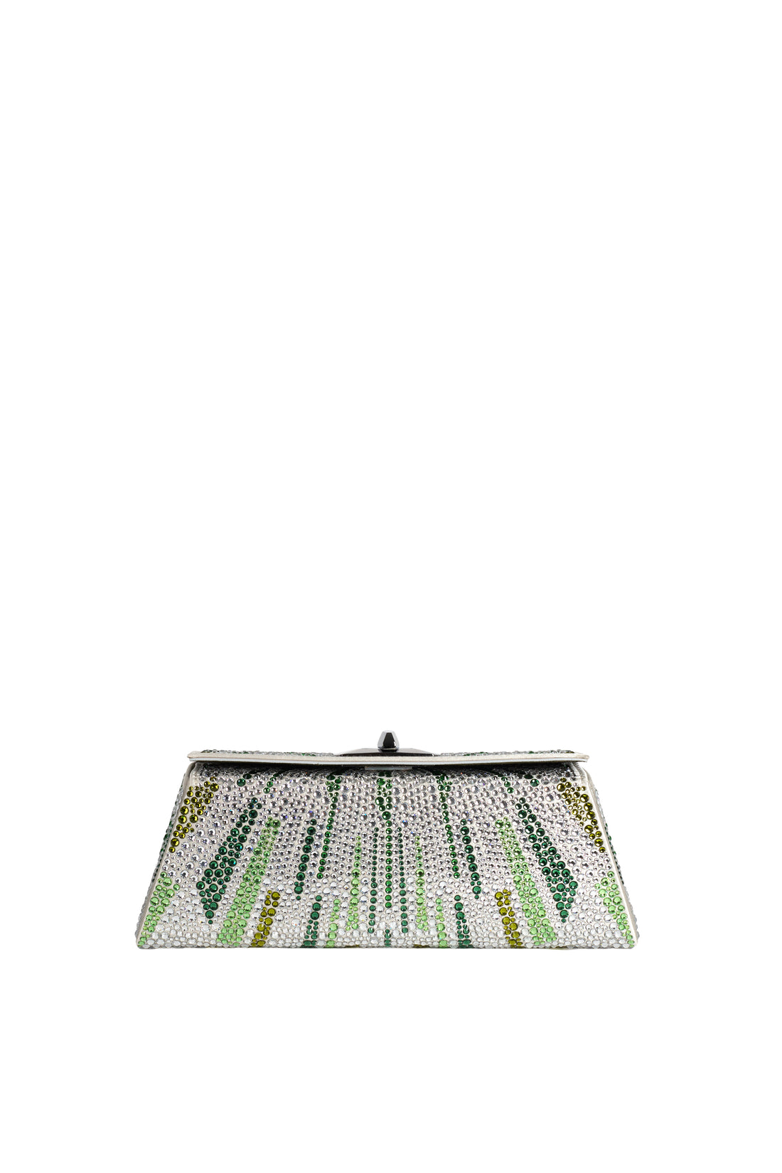 MINAL 22 - CRISTAUX ARTDECO CRISTAL D'ÉDEN