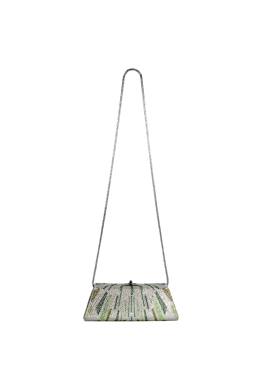 MINAL 22 - CRISTAUX ARTDECO CRISTAL D'ÉDEN