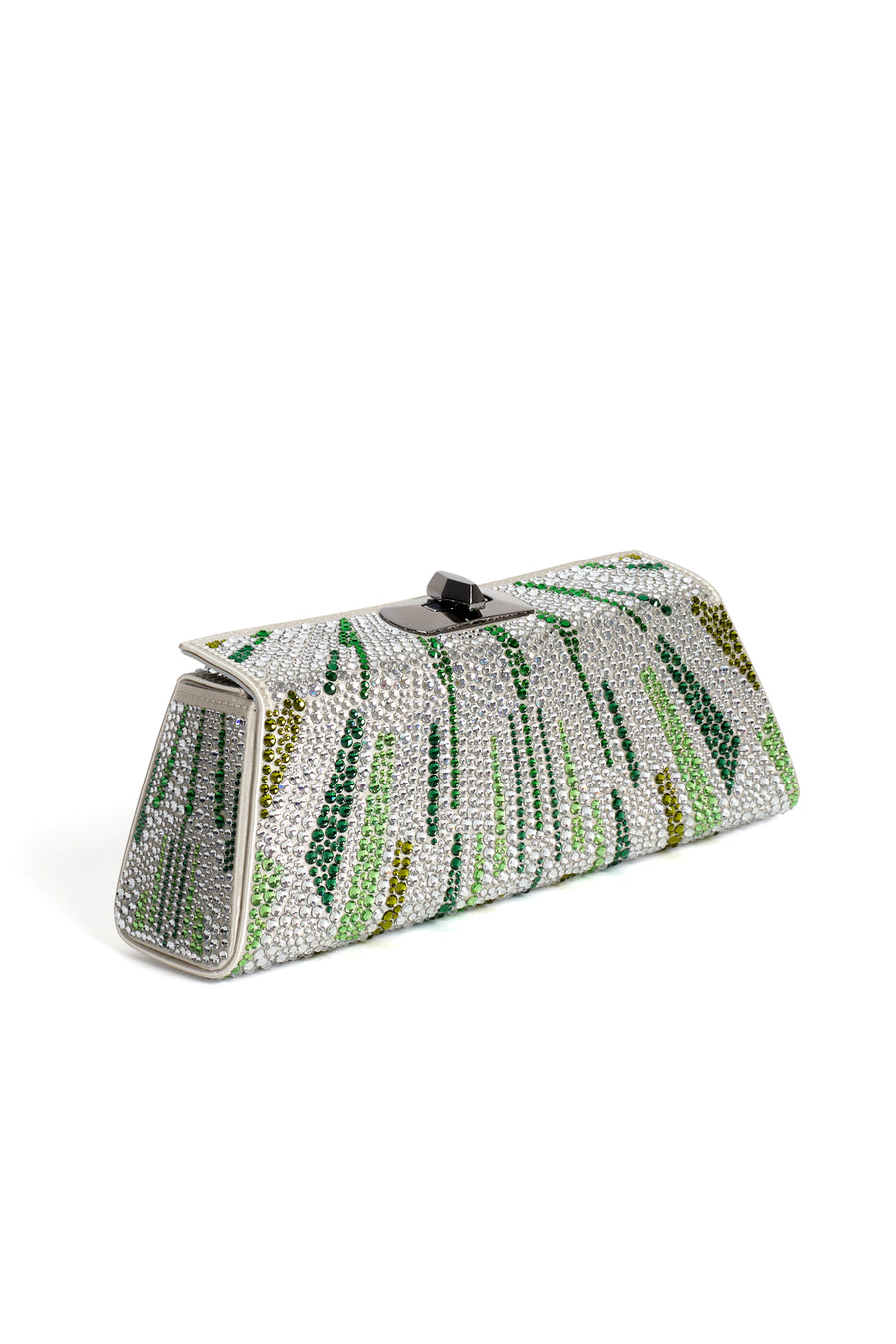 MINAL 22 - CRISTAUX ARTDECO CRISTAL D'ÉDEN