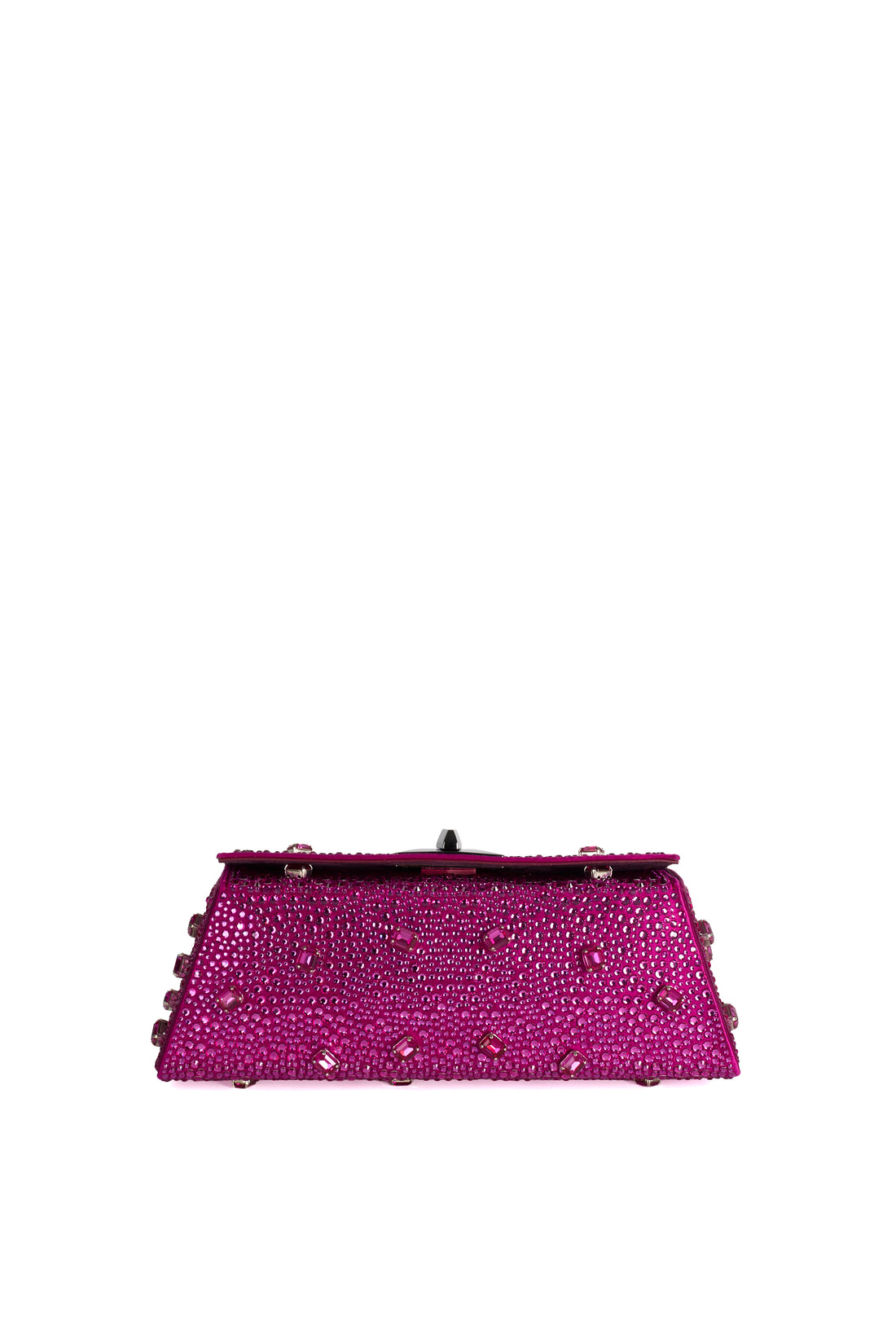 MINAL 22 - CRISTAUX DISPERSÉS FUCHSIA