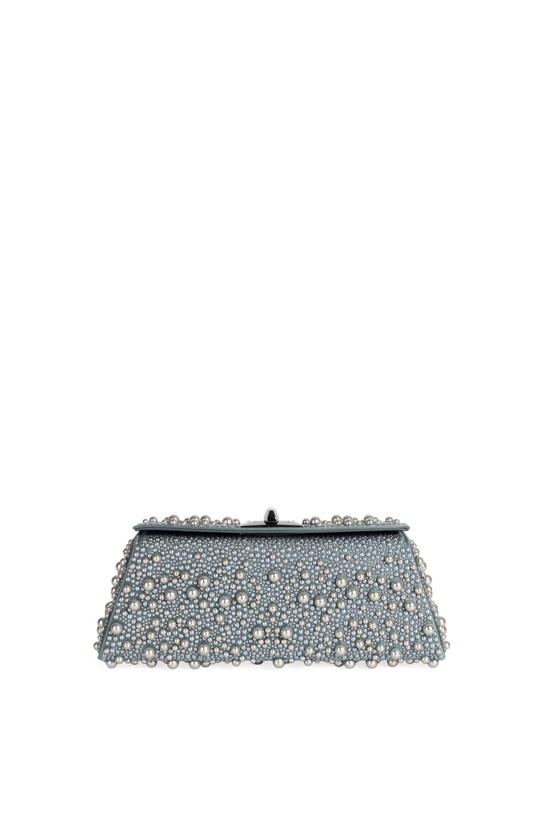 MINAL 22 - PERLES GRIS
