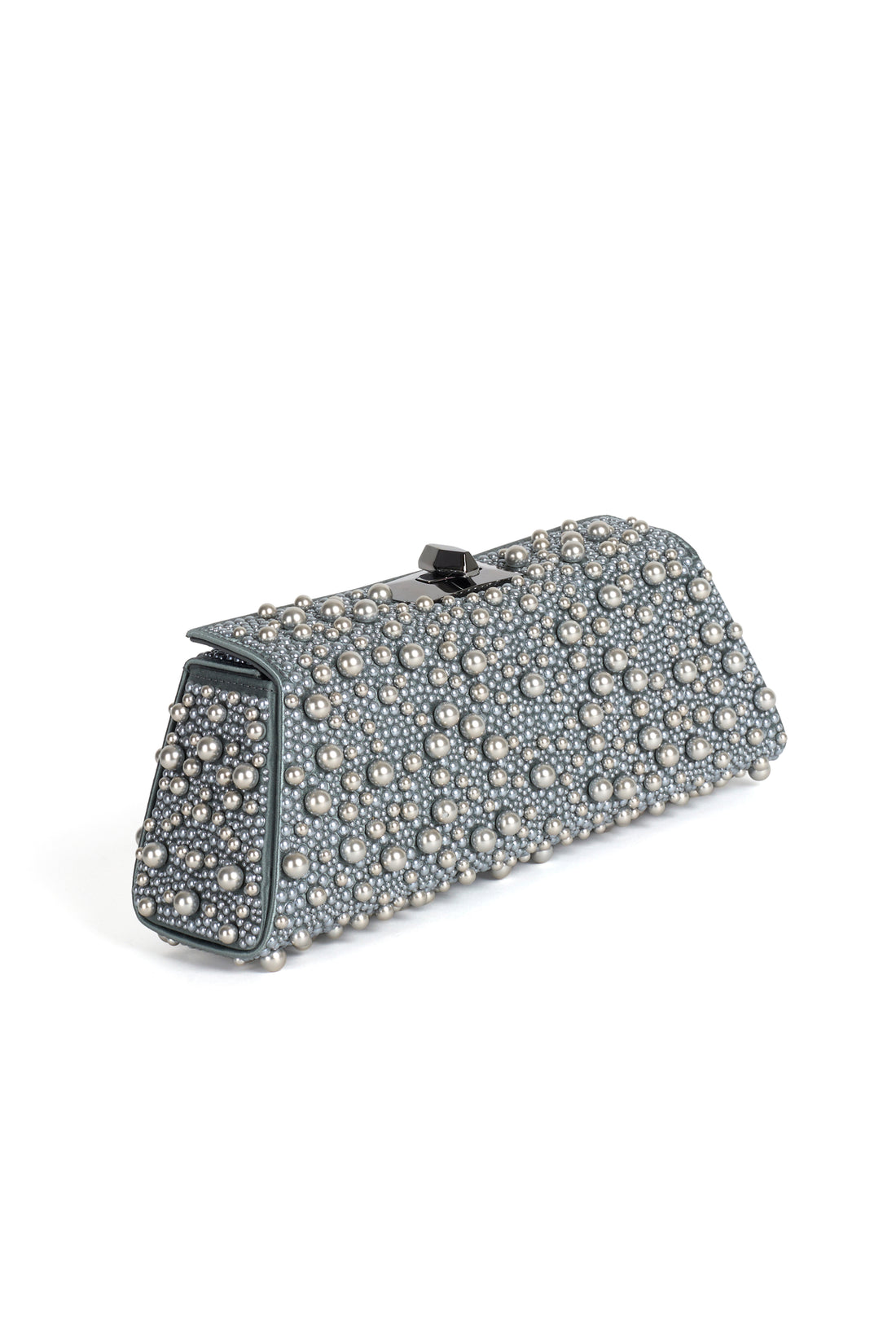 MINAL 22 - PERLES GRIS