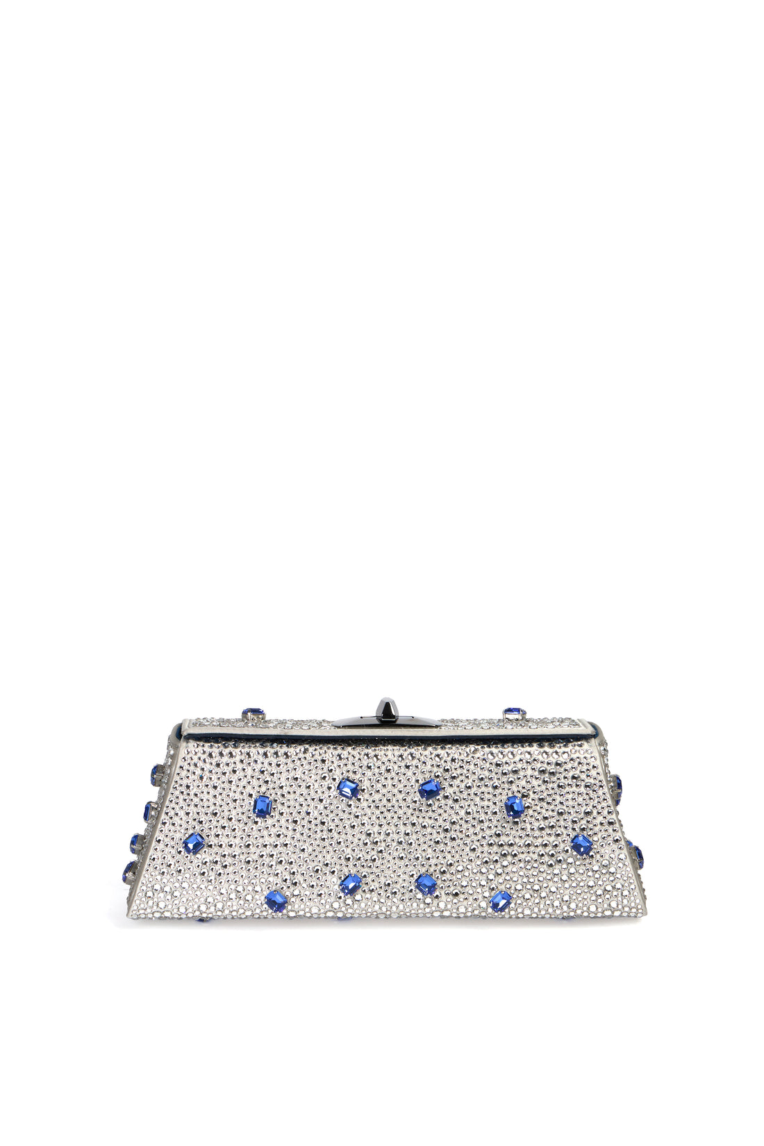 MINAL 22 - CRISTAUX SWAROVSKI® DISPERSÉS CONSTELLATION