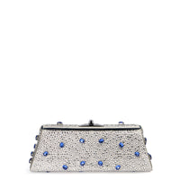 MINAL 22 - CRISTAUX SWAROVSKI® DISPERSÉS CONSTELLATION