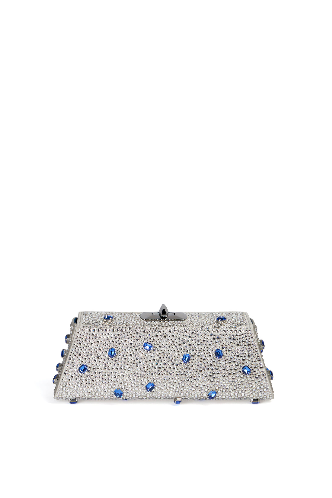 MINAL 22 - CRISTAUX SWAROVSKI® DISPERSÉS CONSTELLATION