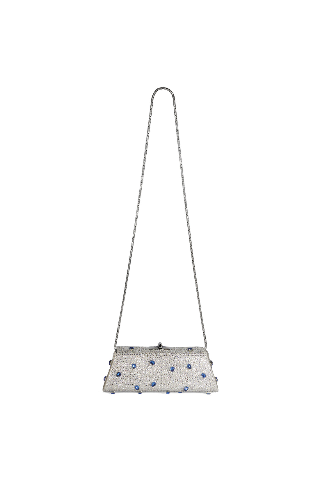 MINAL 22 - CRISTAUX SWAROVSKI® DISPERSÉS CONSTELLATION
