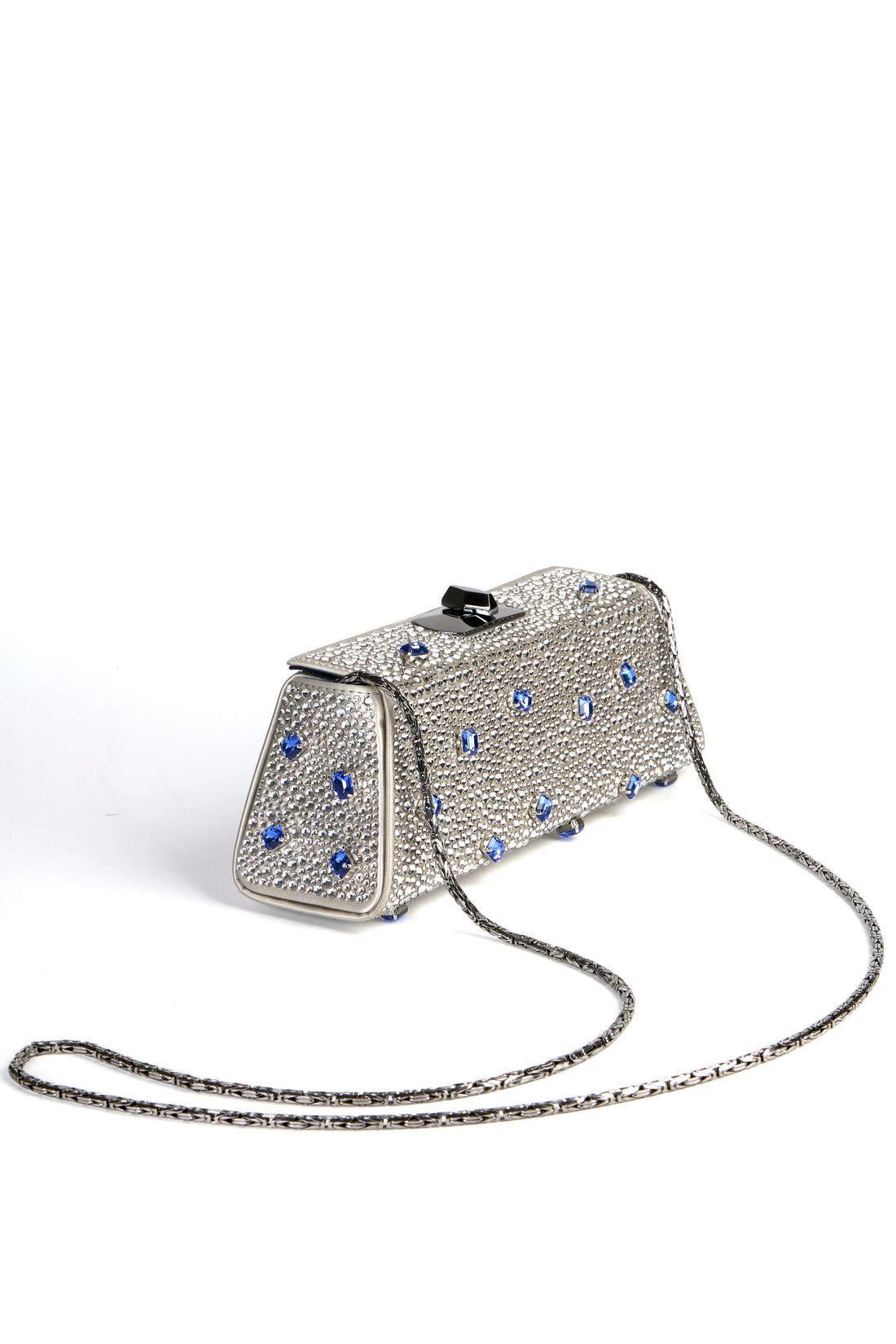 MINAL 22 - CRISTAUX SWAROVSKI® DISPERSÉS CONSTELLATION