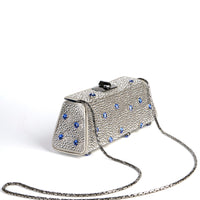 MINAL 22 - CRISTAUX SWAROVSKI® DISPERSÉS CONSTELLATION
