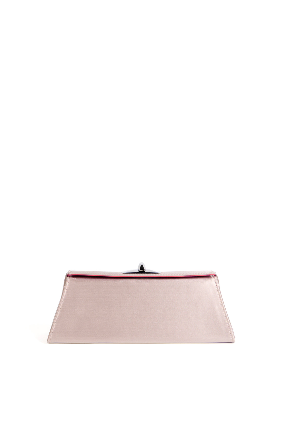 MINAL 22 - SATIN GREGE