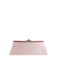 MINAL 22 - SATIN GREGE
