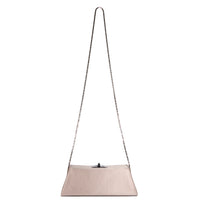 MINAL 22 - SATIN GREGE