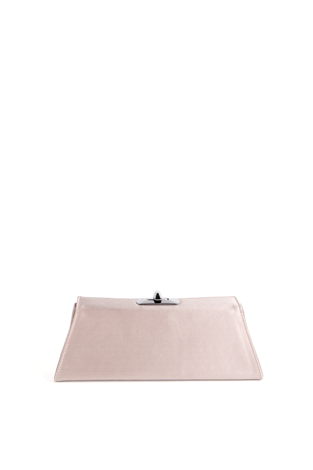 MINAL 22 - SATIN GREGE