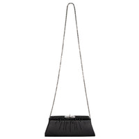 MINAL 22 - CRISTAUX SWAROVSKI® ETINCELLE NOIR