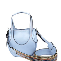 EJIAH 17 - VEAU BLEU CIEL