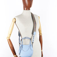 EJIAH 17 - VEAU BLEU CIEL