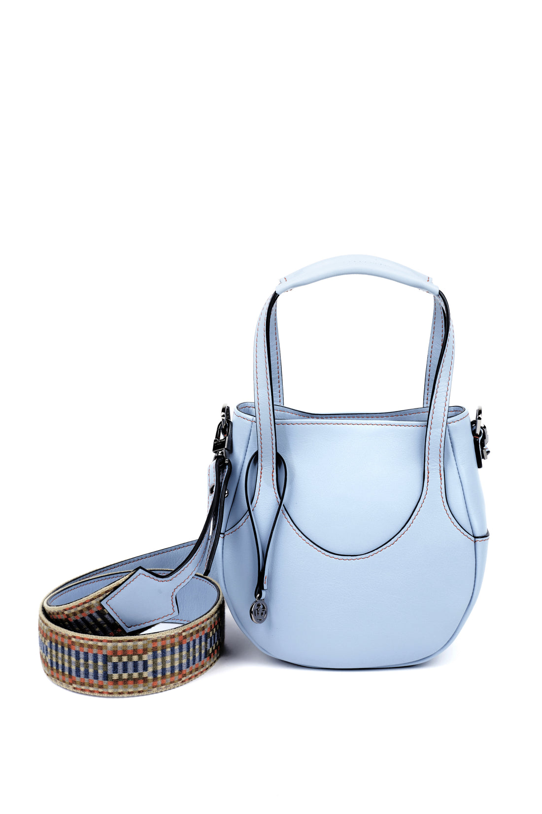 EJIAH 17 - VEAU BLEU CIEL