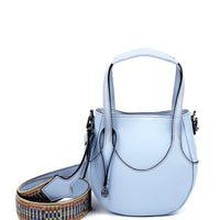 EJIAH 17 - VEAU BLEU CIEL