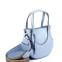 EJIAH 17 - VEAU BLEU CIEL