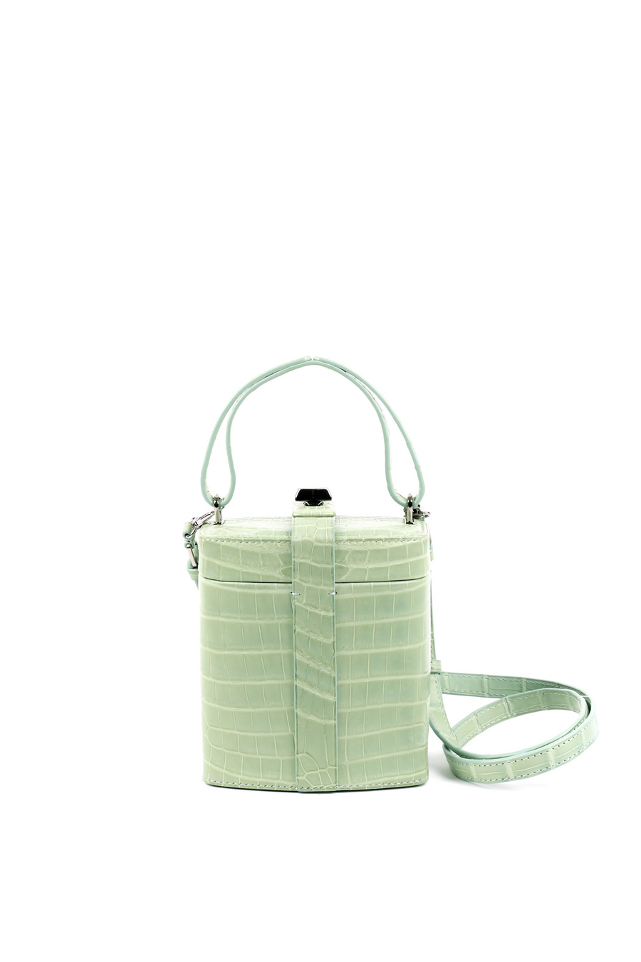 IVY bucket - IN2218