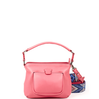 LESLIE 18 - VEAU ROSE