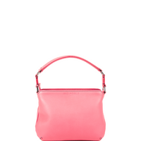 LESLIE 18 - VEAU ROSE