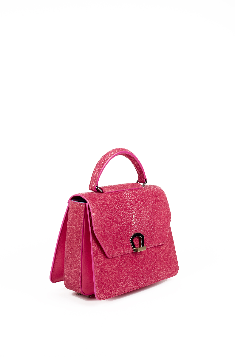 Iris Lady Bag - IN2430 / PREORDER ONLY