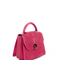 Iris Lady Bag - IN2430 / PREORDER ONLY