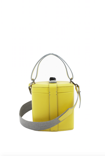 IVY bucket - IN2358