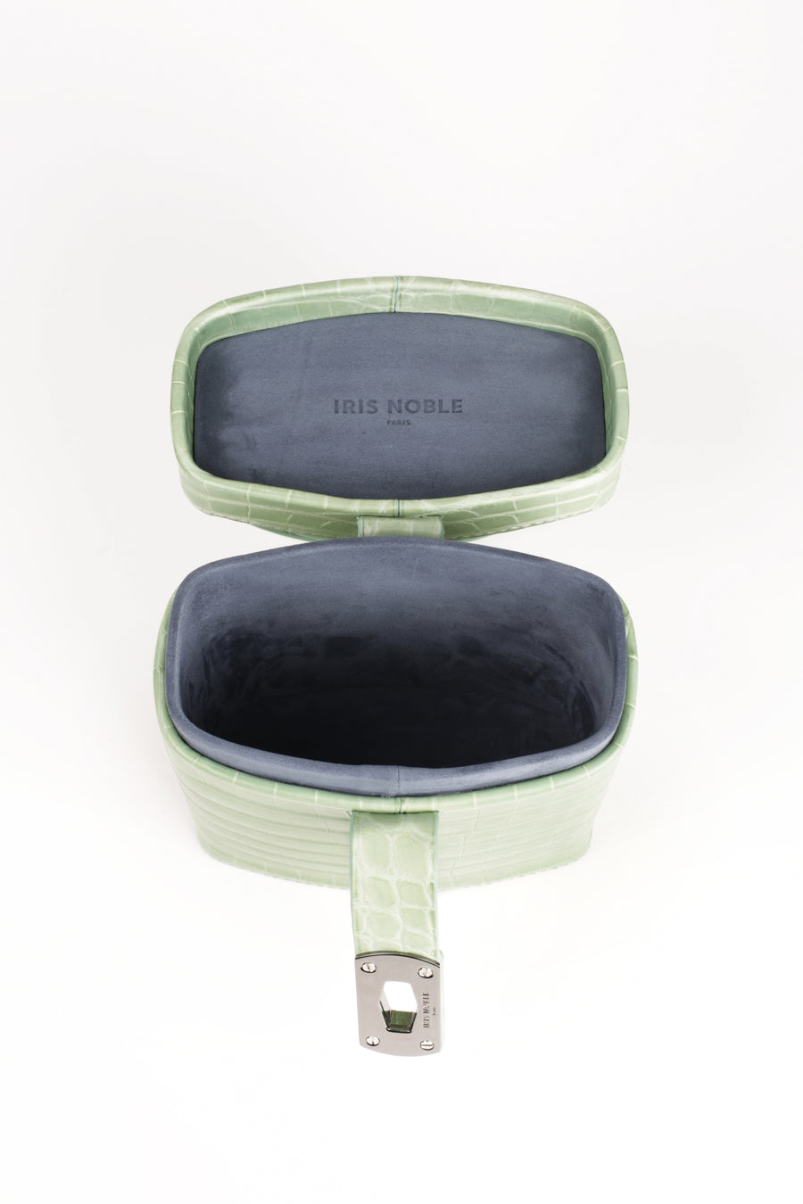 IVY bucket - IN2218