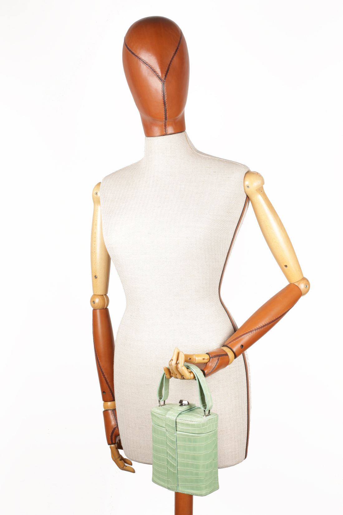 IVY bucket - IN2218